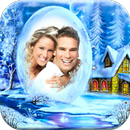 Winter Photo Frames APK