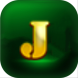JLBet Casino Online Game