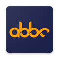 Abbc Multi-Crypto Wallet