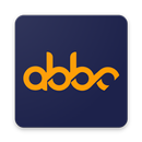 Abbc Multi-Crypto Wallet aplikacja