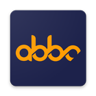 Abbc Multi-Crypto Wallet icono