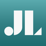 Kiosque John Libbey Eurotext APK