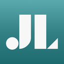 John Libbey journals APK