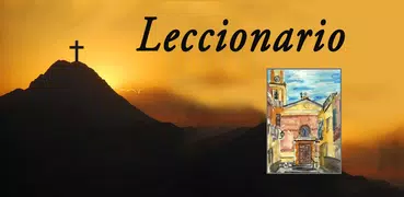 Leccionario - Free