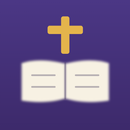 Lectionary APK
