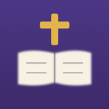 Lectionary