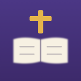 Lectionary APK
