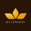JLE Cinemas Guntur APK