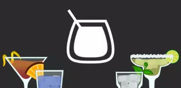 BarBack - Cocktail Assistant