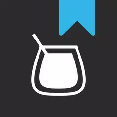 BarBack - Cocktail Assistant XAPK 下載