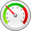Diario de Bordo APK