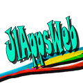 JlAppsWeb