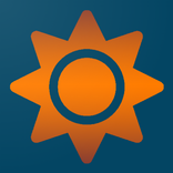 Anima Imagen buenos días cumpleaños celebraciones