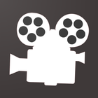 Cines Panamá biểu tượng