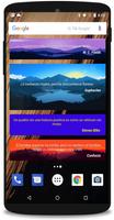 Frases Widget Premium 포스터