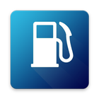 Gasolina Panamá biểu tượng