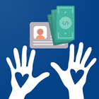 Bono Solidario Consulta - Panamá أيقونة