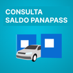 Consulta tu Saldo Panapass