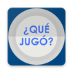 ¿Qué Jugó? Sorteo Loto Panamá