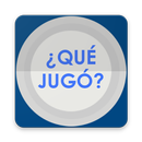 ¿Qué Jugó? Sorteo Loto Panamá APK