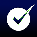 SalvoConducto Verificación - Panamá