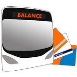 Metro Bus Balance APK