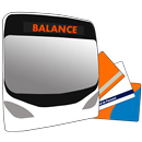 Saldo Metro Bus APK