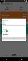 Metro Bus Balance screenshot 2