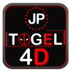 Jp Togel 4D APK
