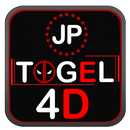 Jp Togel 4D APK
