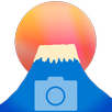 [AR] Anywhere Mt. Fuji APK