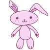 しゅがーらいふ APK