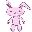 APK しゅがーらいふ