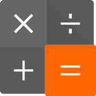 Calculator icon