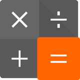 Kalkulator ikona