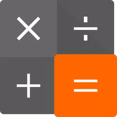 Calculator PanecalST Plus APK download