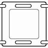 Search Results For 勇者 剣投げるしかねーか Apps Games For Android At Apkfab