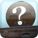 Camera of the titan APK