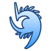 仔竜の風詩 APK