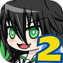 GACHA LIFE 2 APK