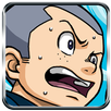こんな家族はたくさんだ！！ APK