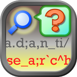 検索避け変換(アンチ検索エンジン マッシュルーム対応)