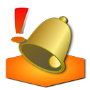 EventSound APK