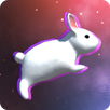 Rabbit Jump 3D - Free Fun Game APK
