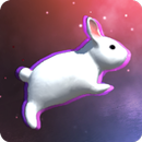 Rabbit Jump 3D - Free Fun Game APK