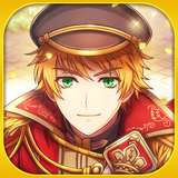 【前作】千銃士オフライン版 simgesi