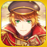 【前作】千銃士オフライン版-APK