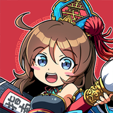 ブラウザ三国志 天 APK