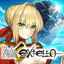 Fate/EXTELLA APK