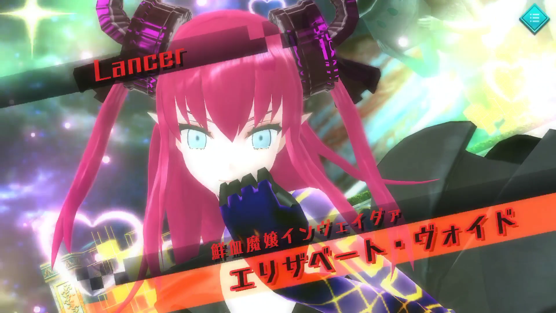Fate Extella Apk 1 0 1 Download For Android Download Fate Extella Apk Latest Version Apkfab Com Fate Extella Apk 1 0 1 Download For Android Download Fate Extella Apk Latest Version Apkfab Com